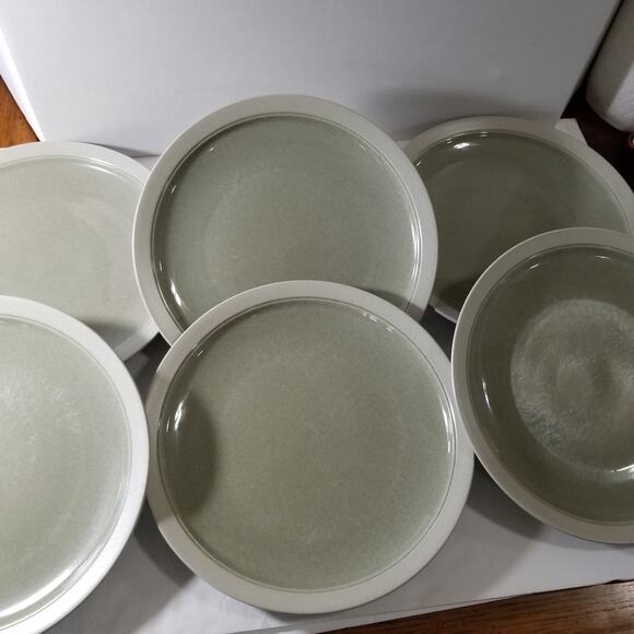 Mikasa stonecraft  CF402 MESA VERDE (10.1175) - Picture 5 of 16